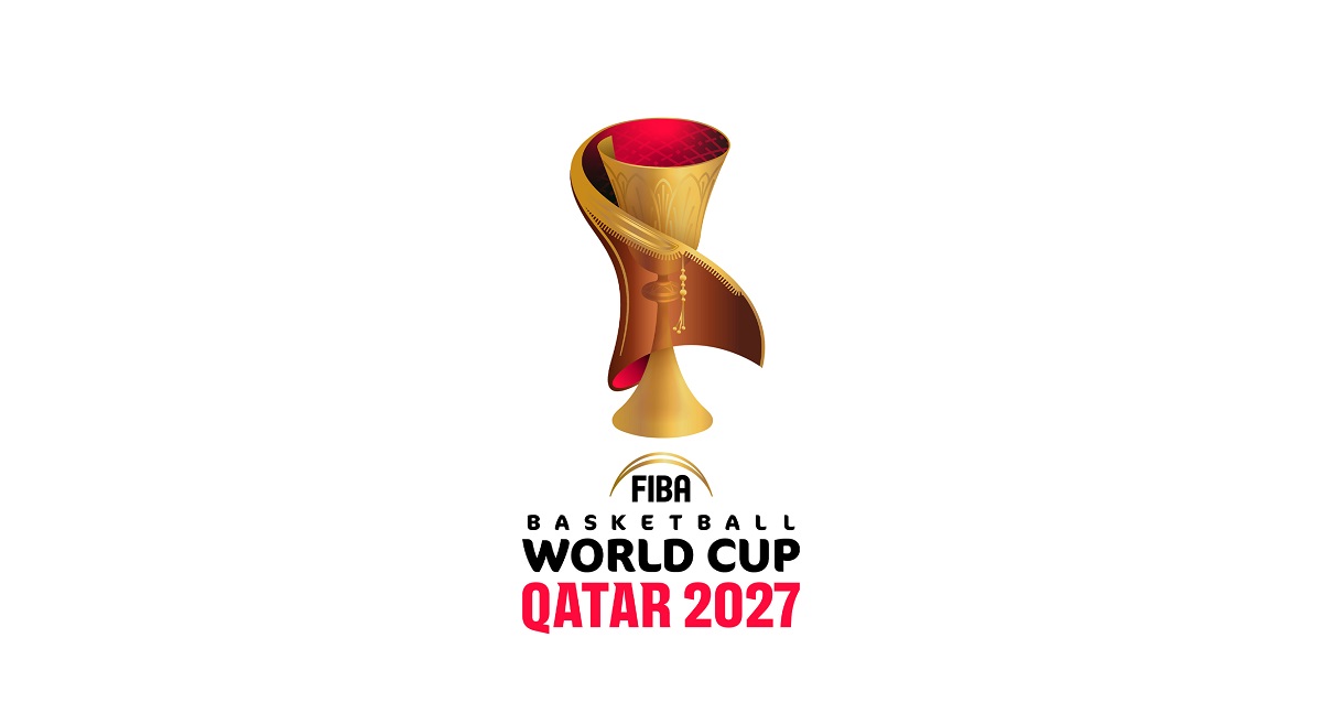 Basketball World Cup - Qatar 2027