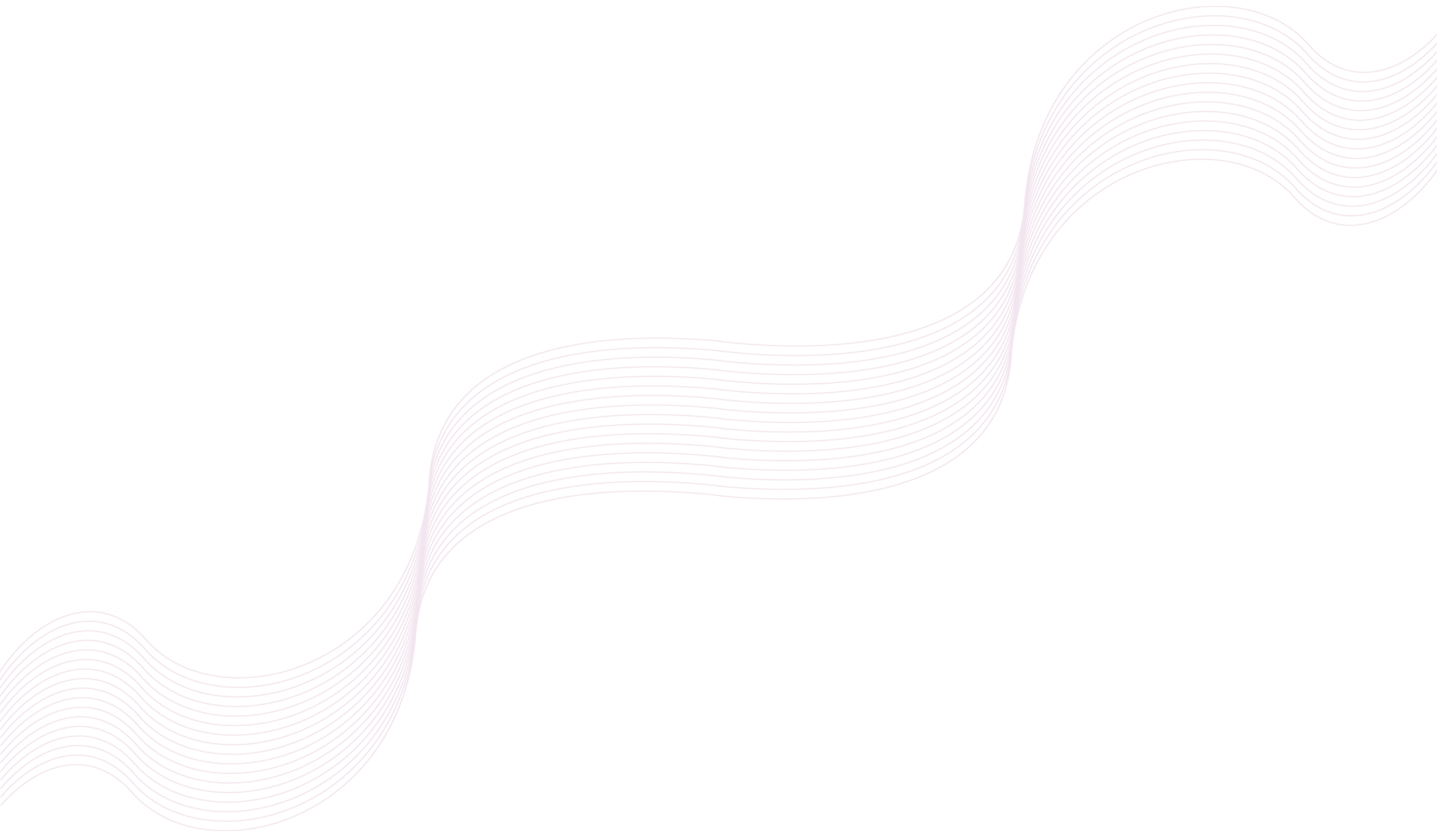 flowing lines background graphic
