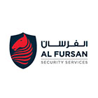 alfursan-security