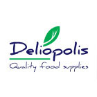 deliopolis
