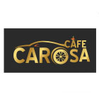 Carosa Cafe