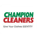 champion-cleaners