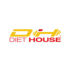 diethouse