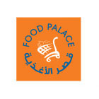 food palace