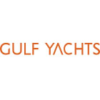gulf-yachts