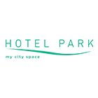 hotel park doha