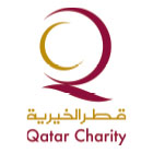 qatar-charity