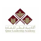 Qatar Leadership Academy